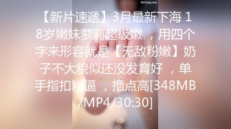 《顶级骚婊✿母狗空姐》牛B大神酒店约炮丝袜空姐当母狗一样的操，性感女神空姐私下竟然如此反差，顶级震撼