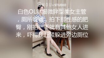 正版4K抄底大师KingK重磅三期，步行街万象城美女如云CD超多极品小姐姐裙内骚丁透明蕾丝边超级炸裂 (2)