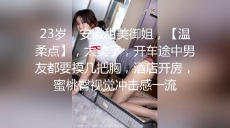 [MP4/ 505M] 性感小美女露脸让小哥后入爆草揉着骚奶子，从床上玩到床上激情上位无套抽插