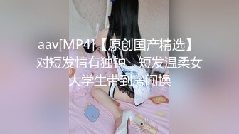 STP27767 《众筹精选重磅作品》极品身材清纯秘书姐妹花Sunny&amp;小仙【下班后沦为老板3P玩物】骨感美乳蜜桃臀美轮美奂