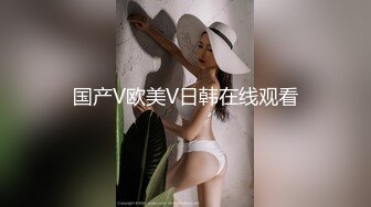 大屁股女友翘着屁股让我插