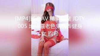 [MP4/682MB]麻豆傳媒 MD0271 傲慢的惡女上司 周寧