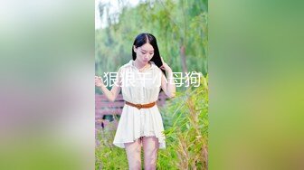 疯狂3P爆操骚浪丝袜淫妻,完美露脸(VIP)