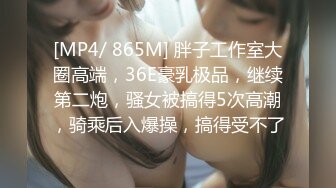 【Olivia】Stripchat来了一个极品，童颜巨乳，各种玩具琳琅满目缺个男人 (4)