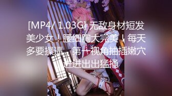 [MP4]麻豆传媒MDX-233骑乐无穷圣诞夜 麋鹿少女的情趣游戏 寻小小