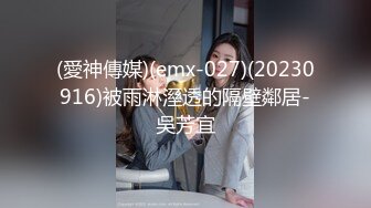 国产麻豆AV 番外 麻豆导演系列 女调查官色诱智取证物