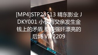 【唐哥作品4K版】一代风流23岁酒店前台，渣男套路多成功拿下，剃了毛无套内射，娇喘销魂诱人