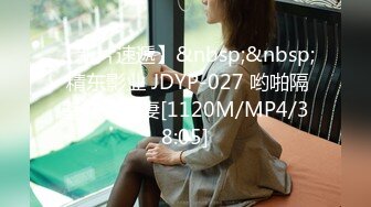 [MP4/ 2.17G] 乖巧美少女瑶瑶！被炮友各种操！大屌深喉吸吮，沙发上骑乘位打桩，扶着窗台站立后入