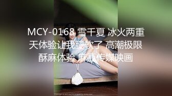 [MP4]金发性感网红女神！独自一人酒店自慰！展示美足拨开内裤掰穴