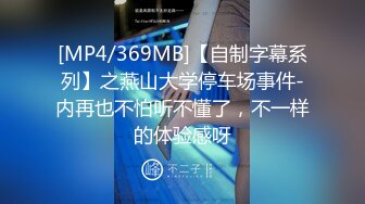 诱惑美图MC25V 精品 美女摄影写真[324P+25V/238M]