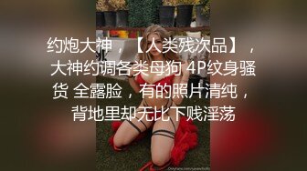 售楼小姐带客户看房子 月底为了冲业绩 无奈只好答应客户的无理要求