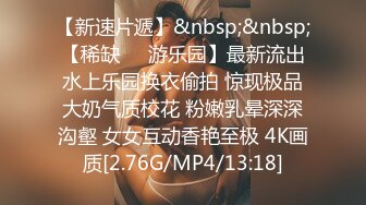 双飞漂亮少妇 好爽超级爽 爸爸操我小骚逼 啊啊操坏了 黑丝高跟在沙发被小哥哥操的奶子哗哗 淫叫连连 哥们操逼太猛了