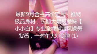 【酒店偷拍甄选】大学城美人鱼房未流出纹身小哥激战完美身材漂亮女友 年轻人做爱节奏快过瘾刺激