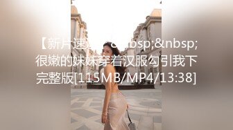 ID5329 书涵 为独吞拆迁款找闺蜜勾引老公 爱豆传媒