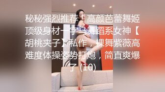 [MP4/ 840M] 长相甜美牙套小表妹耐操新人妹子，两男轮换着操翘屁股后入，操累了换个人继续