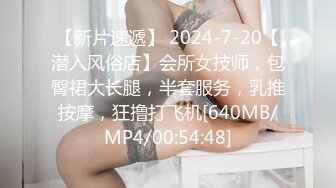 极品小情侣私拍泄密清纯小美女被调教成小母狗，青春活力极品玲珑身段前凸后翘，做爱小表情真是一绝 (1)