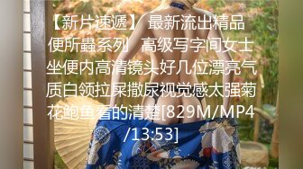 露脸才是王道！推特OnlyFans万人追随超爆人间胸器G奶名优【樱花悠】私拍~挑逗乳交啪啪极致女神