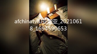 内裤哥带你走入天上人间头牌SUNNY黑丝高跟看着手机啪啪720P完整版