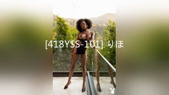 MDHT-0006.李蓉蓉.奇淫旅社.预约住宿的客房服务.麻豆映画传媒