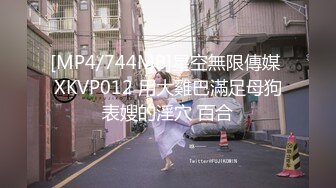 [MP4/232MB]《极品CD》步行街抄底多位颜值爆表的小姐姐~各种骚内~一位金发美女真空出门