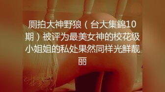 良家少妇探花胖叔 约炮个大学刚毕业的公务员小姐姐把她室友支开在她下铺直接开干