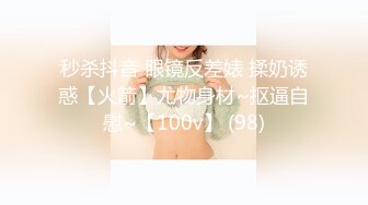 邻居家的女友极品又漂亮