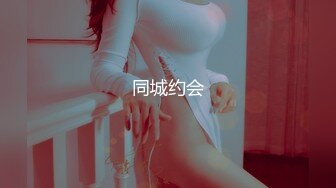 极品小情侣私拍泄密✿ 清纯小美女主动上位骑乘，诱人小白兔晃动惹人眼，清纯淫靡并存，美乳丰臀超反差