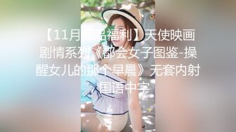 星空传媒 XK8129 女大学生兼职模特▌香菱 ▌惨遭强奸