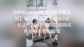 [MP4/ 508M] 超嫩美穴妹妹！双马尾一脸呆萌！翘起屁股看穴粉嫩，手指扣弄菊花