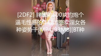 [2DF2] 胖表弟600块约炮个逼毛性感的年轻漂亮卖淫女各种姿势干[MP4/93MB][BT种子]