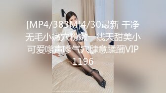 STP18922 小魔仙CY新人高颜值大奶妹子自慰诱惑，透视装黑丝丁字裤扭动跳蛋震动