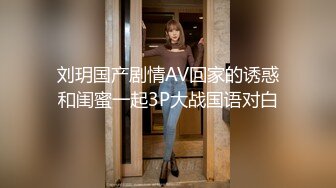 重口注意MyPrego孕妇系列2018-2019年资源合集【127V】 (110)