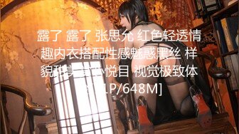 [MP4/431M]9/18最新 Mosaic邀请路上素人父女看A片结果两人性欲高涨VIP1196