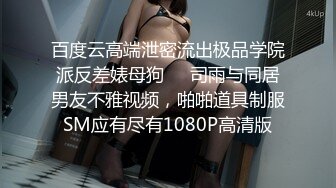 [MP4/ 942M] 丧志母狗无脑调教，调教界大佬，两条母狗来家中，人前良家人妻，实则淫荡娇娃，无套啪啪玩各种道具