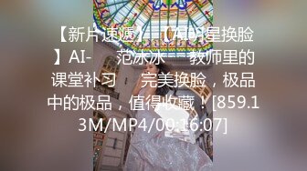 [MP4/884MB]麻豆傳媒 MPG0064 巨乳小姑誘惑破處 賴畇希