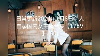 [XIAOYU]语画界 2021.12.10 Vol.673 杨晨晨Yome