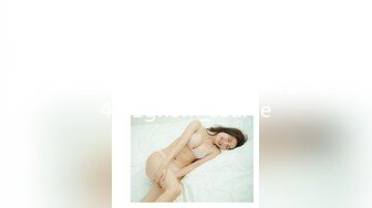 -宅男获得月光宝盒 时间静止报复巨乳傲娇女