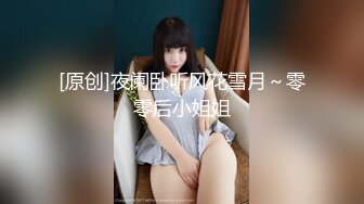 后入大屁股风骚女友