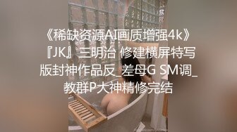 绝美蜜桃臀御姐级女神 嫩逼美穴逆天尤物 性感黑丝情趣装 被大屌哥肆意无套后入抽插丰满肥臀！