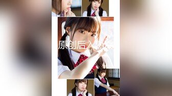 [MP4/982M]10/25最新 超级棒的骚女友让小哥先把逼毛给修理干净VIP1196