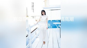 李宗瑞第6部