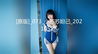 【Berry Red Underwear】2024年模特私拍双机位拍摄 露奶微露鲍 摸逼抹油，极品御姐销魂的眼神！ (1)