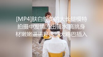 ❤️跨年重磅流出，素人渔夫万元私定【林书辞】制服娃娃脸可爱双马尾粉嫩肥美【小冰】捆绑户外自慰骑乘，极致诱惑