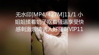 [MP4/480M]3/20最新 美女嫩模被土豪高价啪啪COS制服淫语不断叫声超骚VIP1196