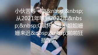 女友：你在干嘛，你别录视频呀。  男：以后你不在我就看，多吃一会嘛，录了你也看看，甜甜快点嘛。鸡巴插入她就顾着爽，录起来！