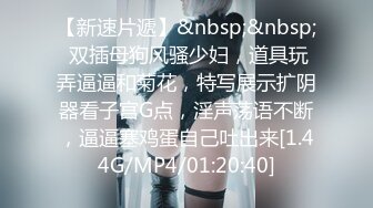 《经典360臻选㊙️热门房系列》真实欣赏数对男女激情时刻，全是干货，发卡男与八字极品大奶女打炮太TM刺激了真会玩