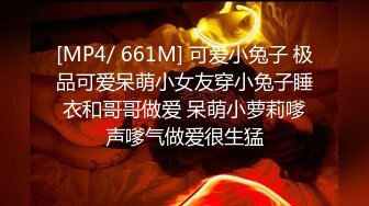 稀有露脸 高端ACG业界女神爆机少女 喵小吉 巅峰金属大作《赛博朋克·超梦》壁纸党典藏必备 每期都是精品 (1)