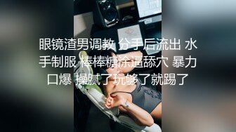 【超顶❤️情窦初开】极品学生妹不安心写作业 笔头揉穴越发不可收拾 脱掉内裤手淫 短短几分高潮N次 强烈激挛意犹未尽