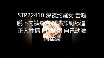 [MP4/ 720M] 情趣黑丝 女神为什么带上项圈狗链？超极品反差骚母狗，情趣开档黑丝，不愿意做女神