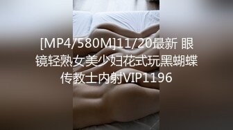 91茄子 老公不在家 寂寞少妇出轨邻居 朱莉